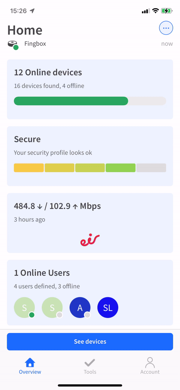MOBILE TEST SPEED 3.gif