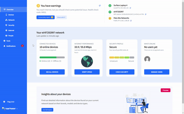 Security Desktop 2.gif