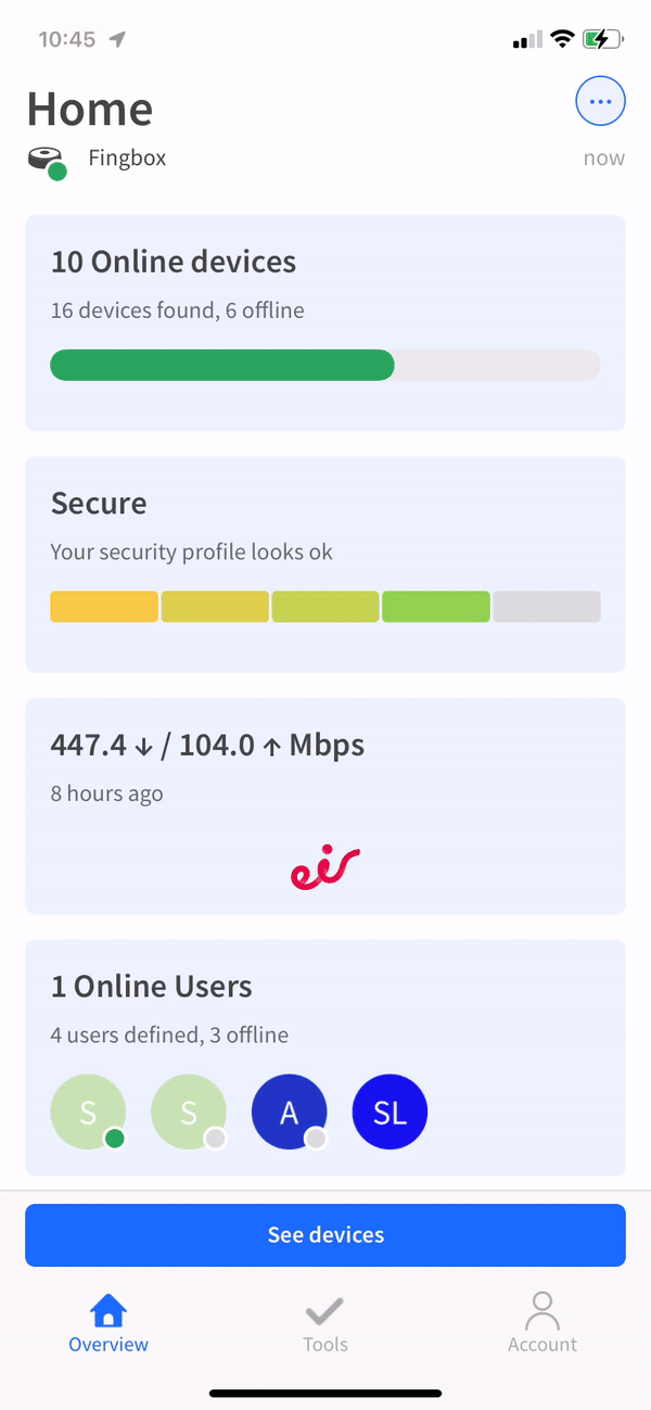 Security mobile.gif
