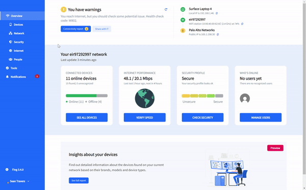 Device Details DESKTOP.gif