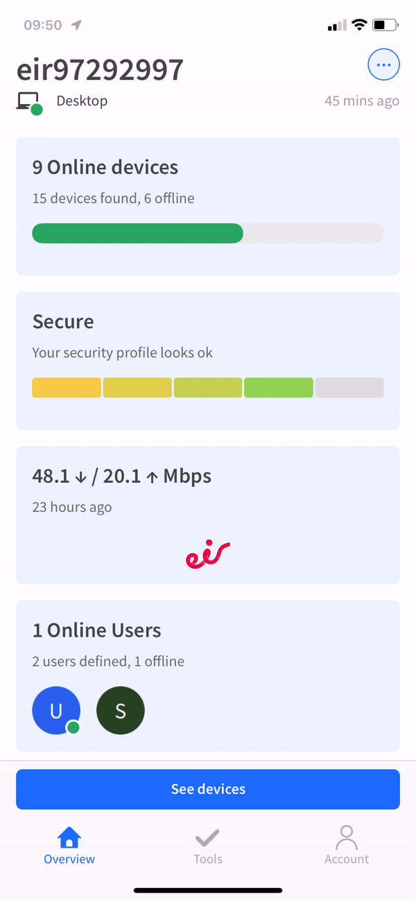 Slower.gif