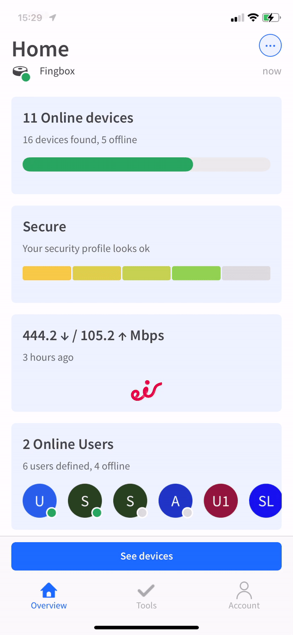 Gateway.gif