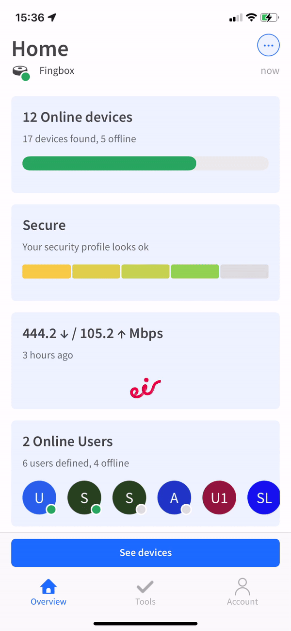 Notifications.gif