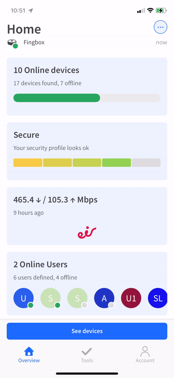 Delete a network.gif