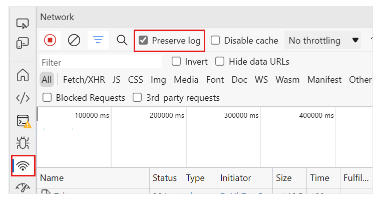Screenshot 2024-06-18 at 11.54.34.png