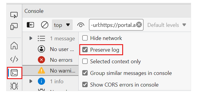 Screenshot 2024-06-18 at 11.52.05.png