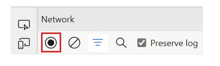 Screenshot 2024-06-18 at 11.56.42.png