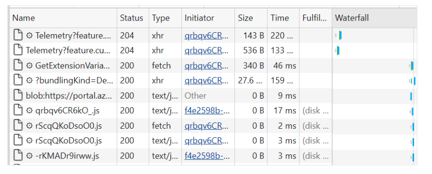Screenshot 2024-06-18 at 11.58.10.png