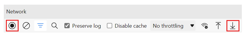 Screenshot 2024-06-18 at 11.59.31.png
