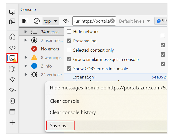 Screenshot 2024-06-18 at 12.03.37.png