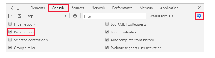 Screenshot 2024-06-18 at 12.10.12.png