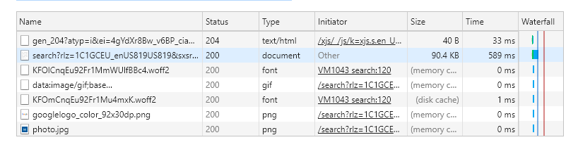 Screenshot 2024-06-18 at 12.13.56.png
