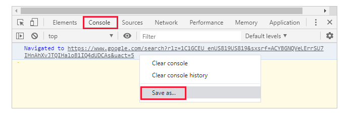 Screenshot 2024-06-18 at 12.16.15.png