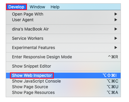 Screenshot 2024-06-18 at 12.24.12.png