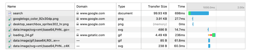 Screenshot 2024-06-18 at 12.28.03.png