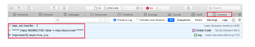 Screenshot 2024-06-18 at 12.29.47.png