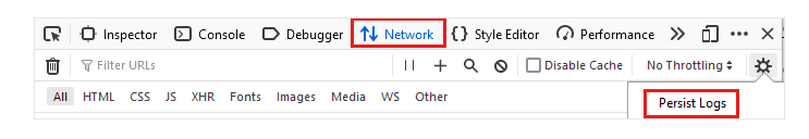 Screenshot 2024-06-18 at 12.33.57.png