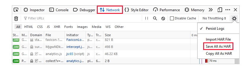 Screenshot 2024-06-18 at 12.35.42.png