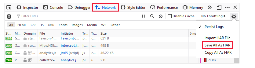 Screenshot 2024-06-18 at 12.38.48.png
