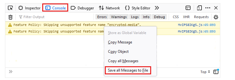 Screenshot 2024-06-18 at 12.39.30.png