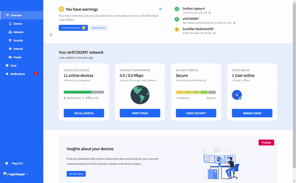 Network page.gif