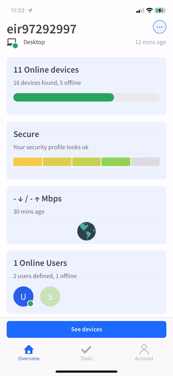 Events-ezgif.com-speed.gif