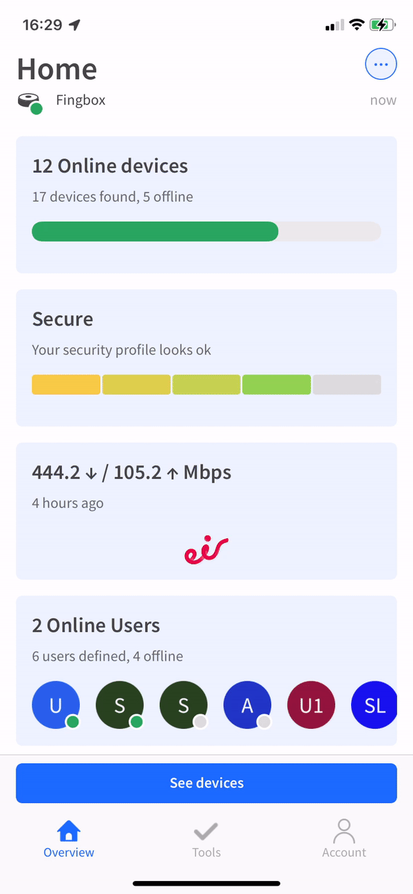 TracerouteMOBILE-ezgif.com-speed.gif