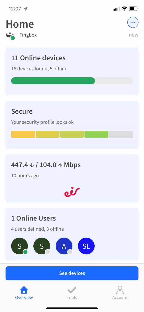 Device Details MOBILE 2.gif