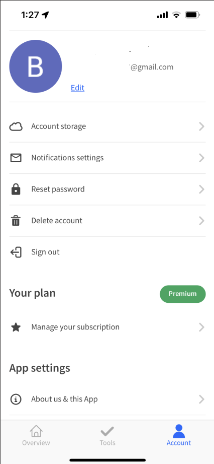 App no name.png