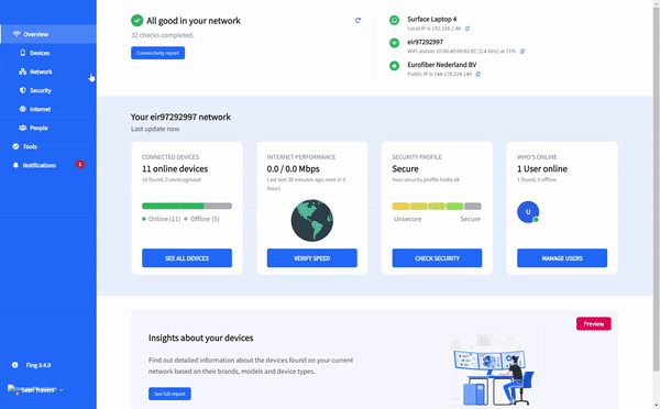 Events DESKTOP.gif