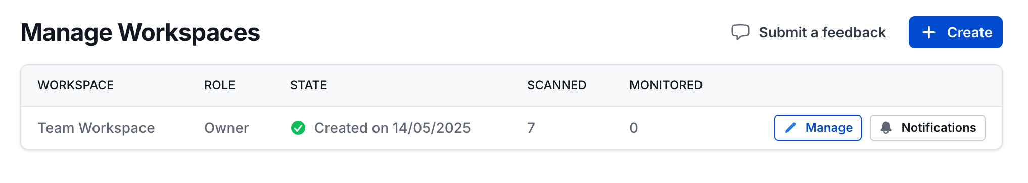 Screenshot 2025-05-27 at 10.35.58.png