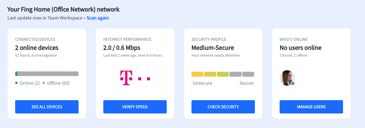 Screenshot 2025-05-16 at 12.04.10.png