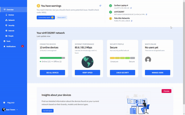 Block Desktop.gif
