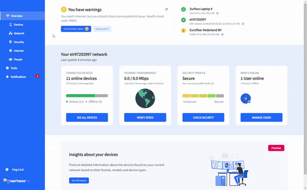 Edit network details.gif