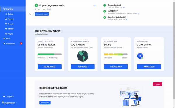 State changes DESKTOP.gif