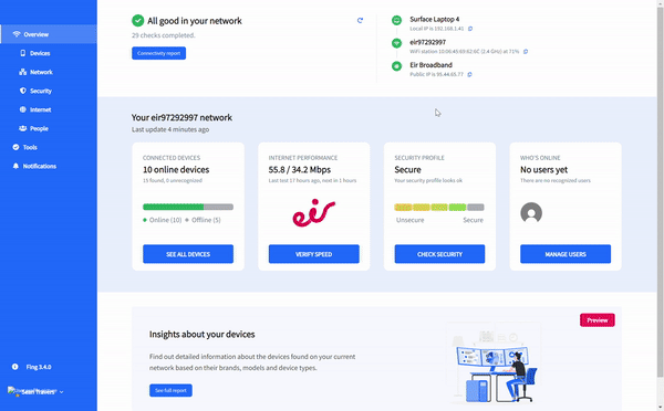 Detect outages desktop 2.gif
