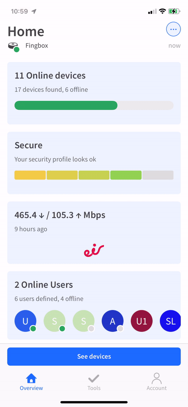 Router vulnerability MOBILE.gif