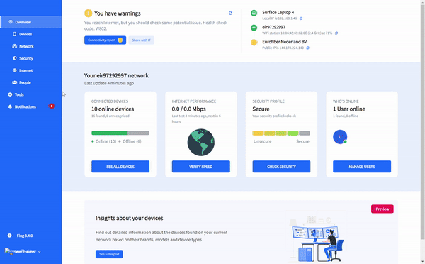 Router vulnerability check.gif