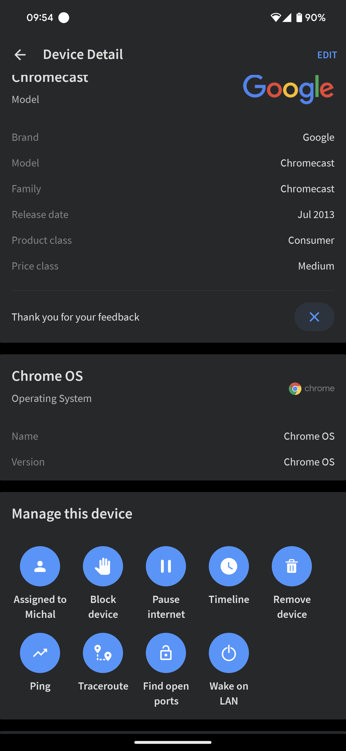 Screenshot_20240529-095433.png