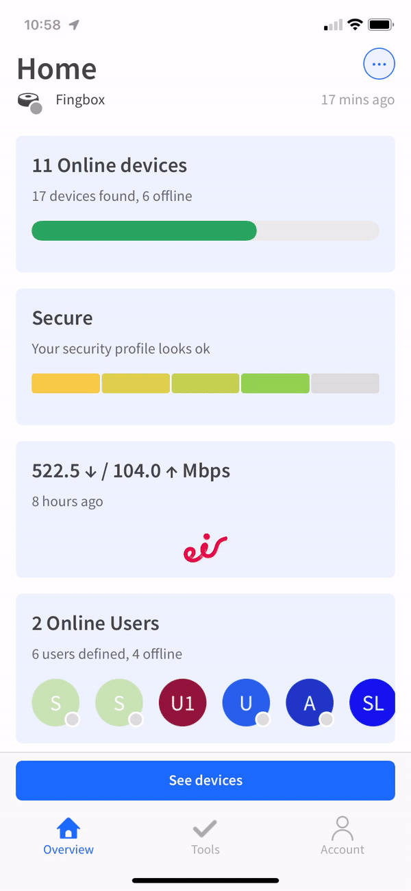 adduser-ezgif.com-speed.gif