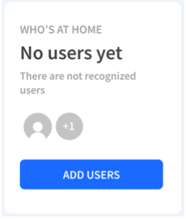 no-users.png