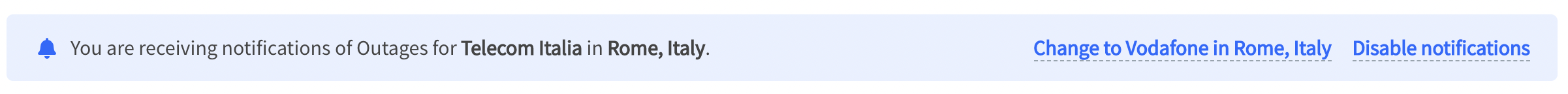 mceclip13.png