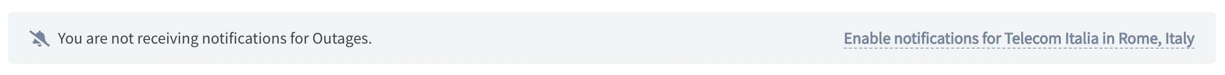 mceclip14.png