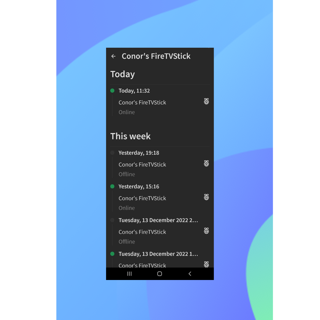 Untitled_design__23_.png